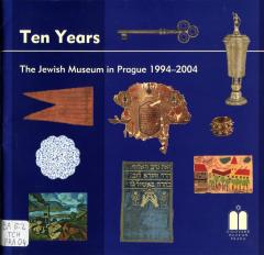 Ten years