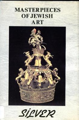 Masterpieces of jewish art