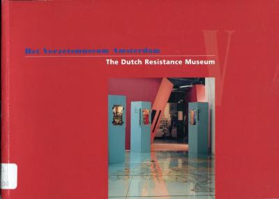 Het Verzetsmuseum