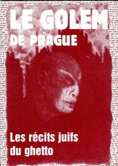 Le Golem de Prague