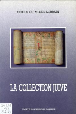 La collection juive