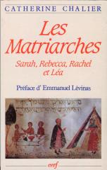 Les Matriarches