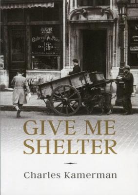 Give me shelter
