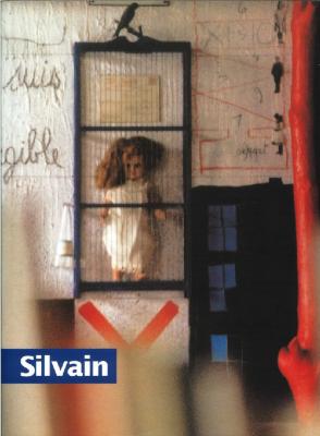 Silvain