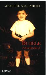 Bubele