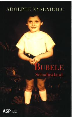 Bubele