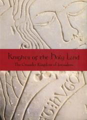 Knights of the Holy Land