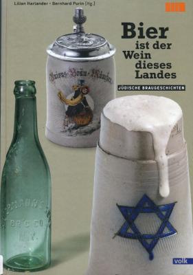 Bier ist der Wein dieses Landes