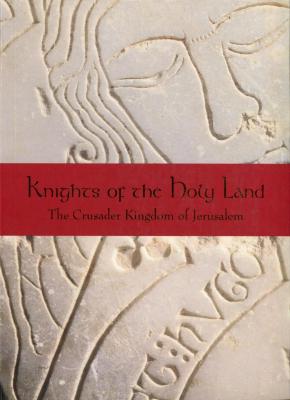 Knights of the Holy Land