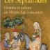 Les Sépharades