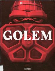 Golem