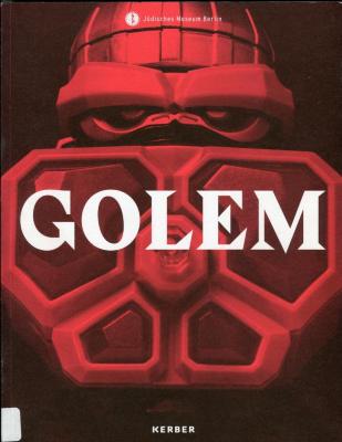 Golem