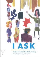 I ASK