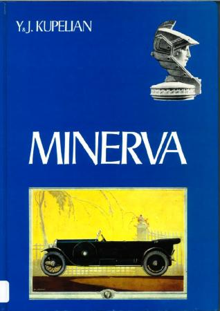 Minerva
