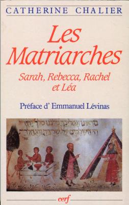Les Matriarches