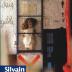 Silvain