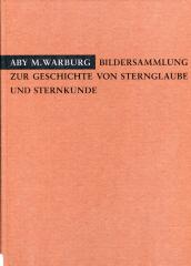 Aby M. Warburg