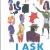 I ASK