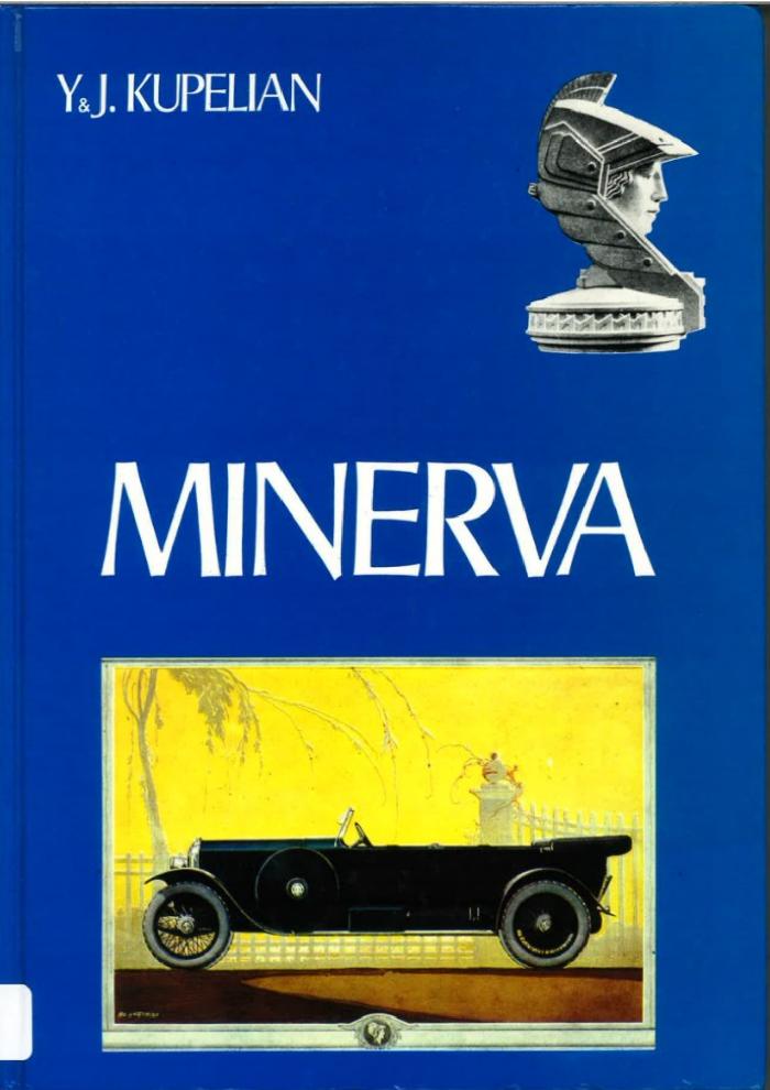 Minerva