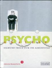 Psycho 
Analyse