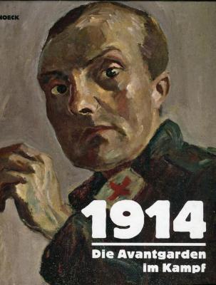 1914