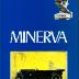 Minerva