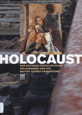 Holocaust
