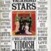 A world history of yiddish theater