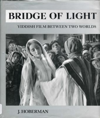 Bridge of light