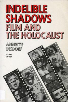 Indelible shadows