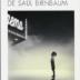 Le cinéma de Saül Birnbaum