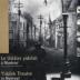 Le théâtre Yiddish à Montreal
