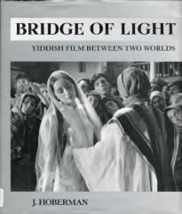 Bridge of light