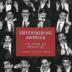 Entertaining America : Jews, movies, and broadcasting