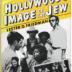 Hollywood's Image of the Jew