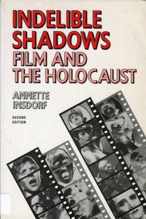 Indelible shadows