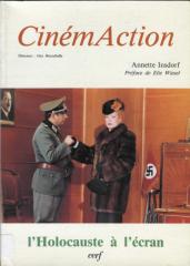 L'Holocauste à l'écran