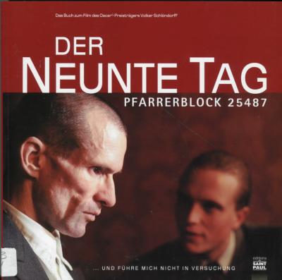 Der Neunte Tag