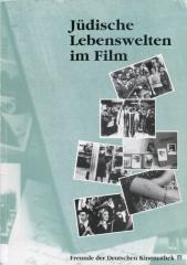 Jüdische Lebenswelten im Film