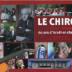 Le Chiron