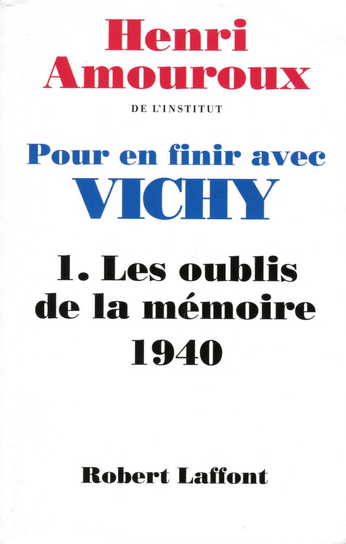 [VIDE]