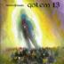 Golem 13