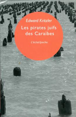 [VIDE]