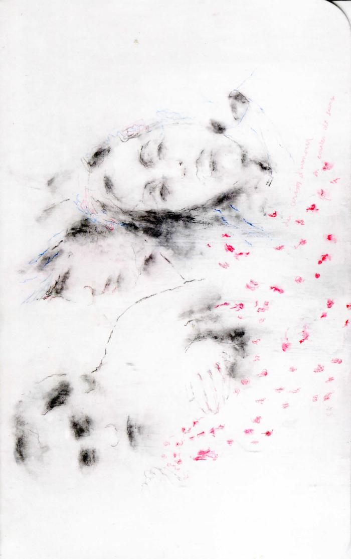 [VIDE]