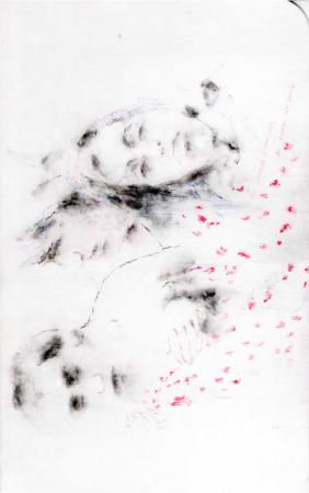 [VIDE]