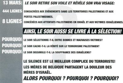 [VIDE]