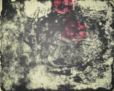 [VIDE]