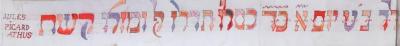 [VIDE]