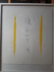 [VIDE]