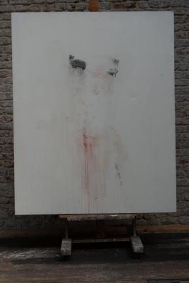 [VIDE]